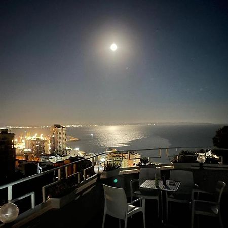 Jozi Kaiser Apartment 4 Durrës Exterior foto